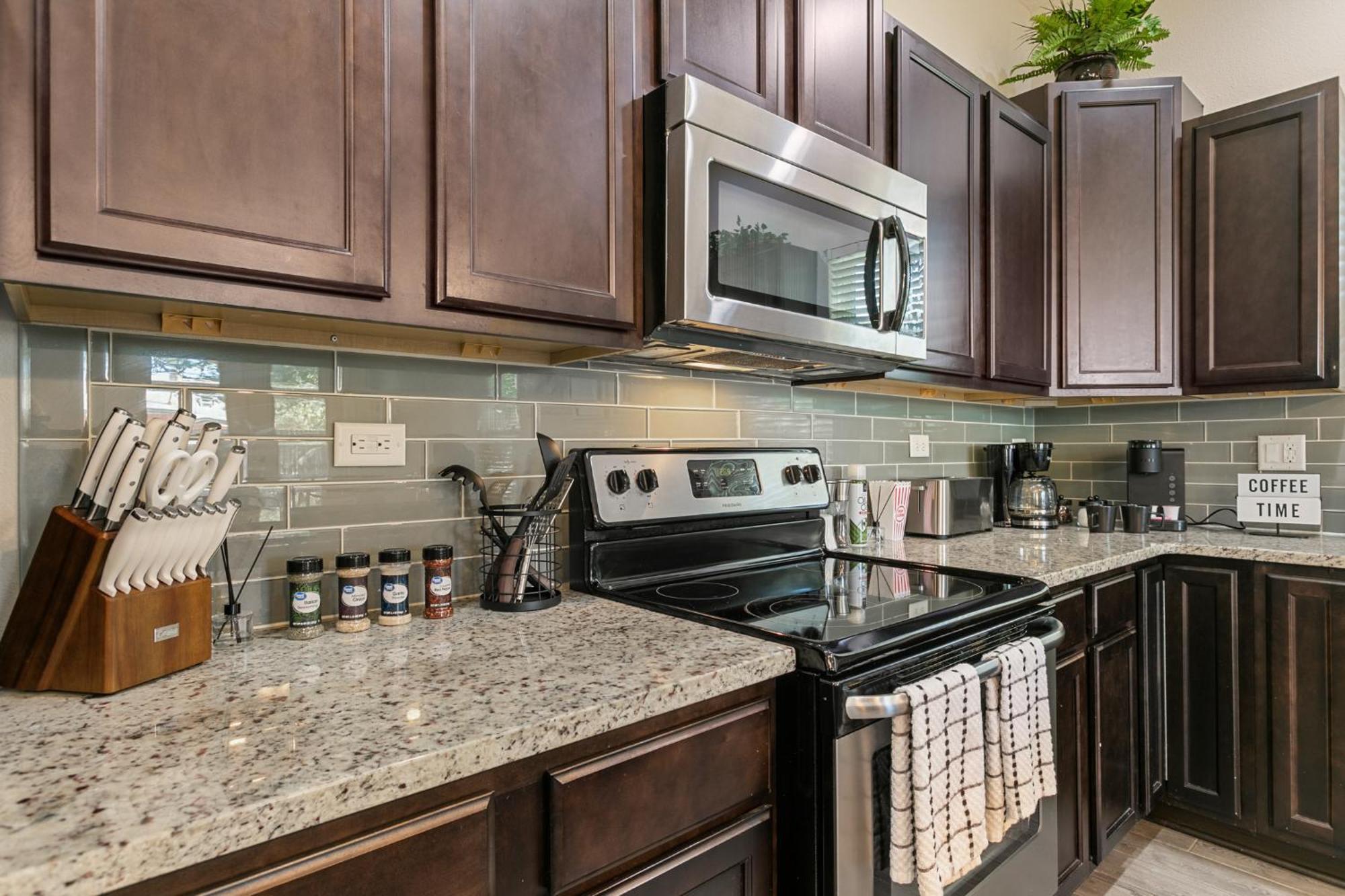 3 Minutes To Beach, 9 Minutes To Mayo Clinic, King Bed, Sleeps 8 Villa Jacksonville Beach Exterior foto